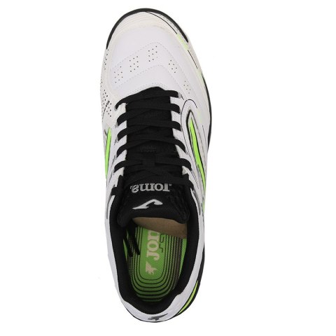 Buty Joma Gambeta 2501 IN GAMS2502IN