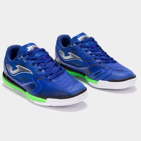 Buty Joma LIGA 5 2505 IN LIGS2505IN
