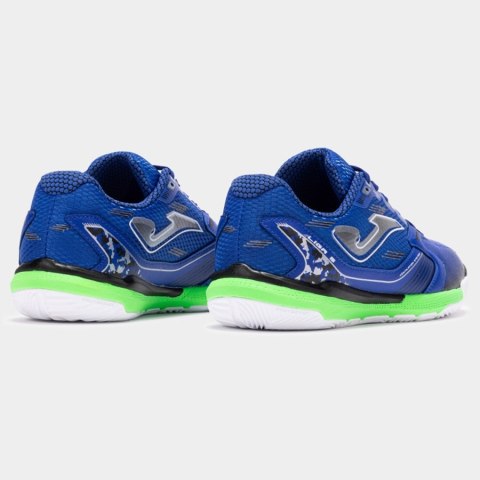 Buty Joma LIGA 5 2505 IN LIGS2505IN