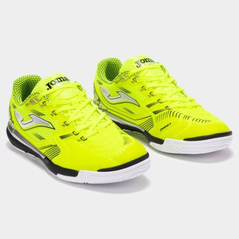 Buty Joma LIGA 5 2509 IN LIGS2509IN