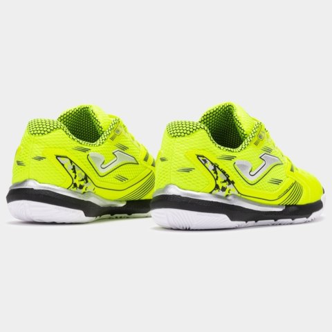 Buty Joma LIGA 5 2509 IN LIGS2509IN
