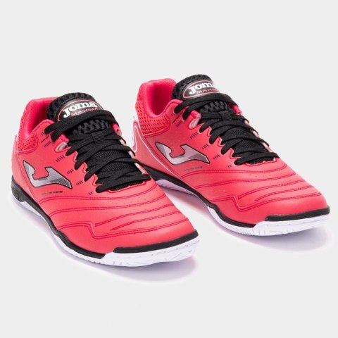 Buty Joma MAXIMA 2510 IN MAXS2510IN