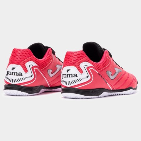 Buty Joma MAXIMA 2510 IN MAXS2510IN
