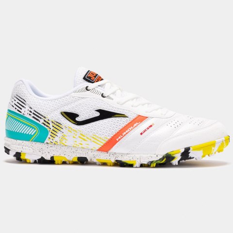 Buty Joma Mundial 2502 TF MUNS2502TF