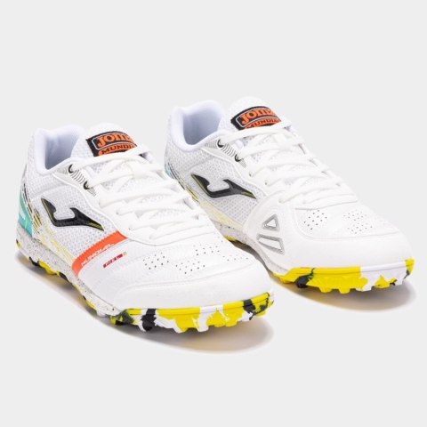 Buty Joma Mundial 2502 TF MUNS2502TF