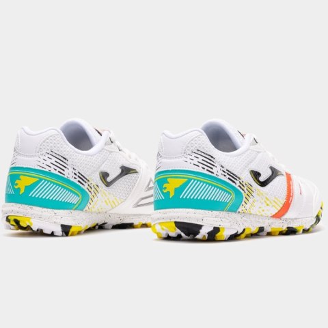 Buty Joma Mundial 2502 TF MUNS2502TF