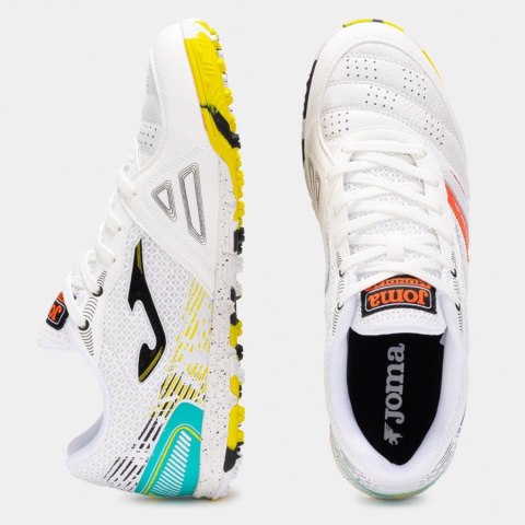 Buty Joma Mundial 2502 TF MUNS2502TF