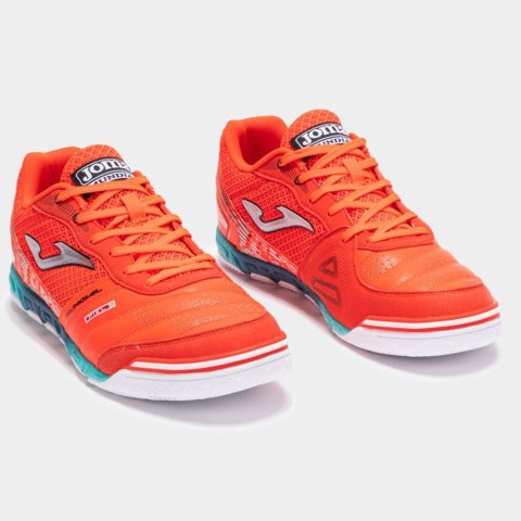 Buty Joma Mundial 2507 IN MUNS2507IN