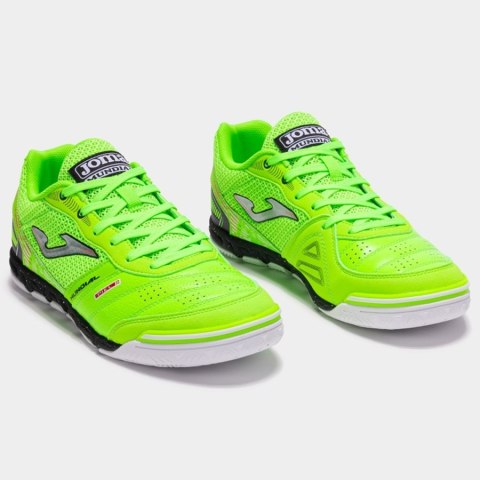 Buty Joma Mundial 2511 IN MUNS2511IN