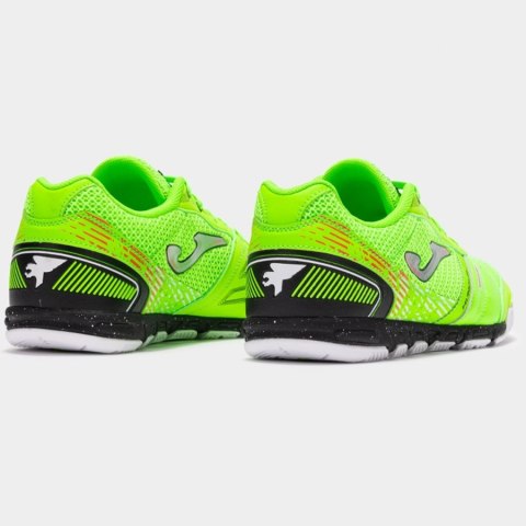 Buty Joma Mundial 2511 IN MUNS2511IN