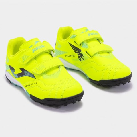 Buty Joma POWERFUL 2411 Jr TF POJW2411TFV