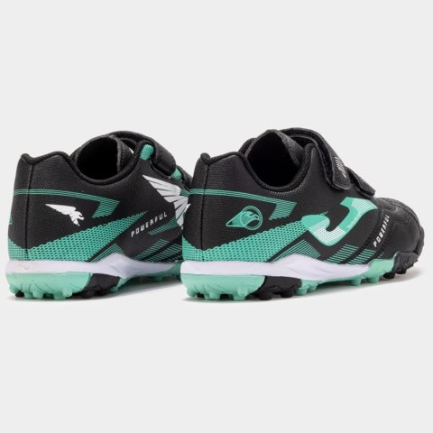Buty Joma POWERFULL 2501 Jr TF POJS2501TFV