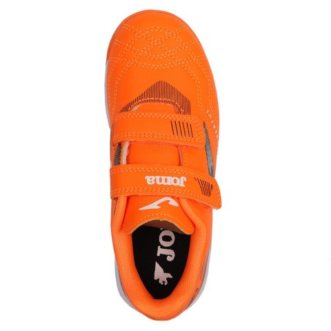 Buty Joma POWERFULL 2508 Jr IN POJS2508IN