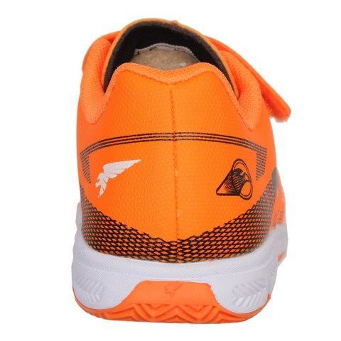 Buty Joma POWERFULL 2508 Jr IN POJS2508IN