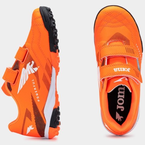 Buty Joma POWERFULL 2508 Jr TF POJS2508TFV