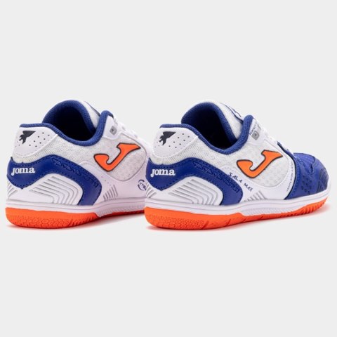 Buty Joma Sala Max 2508 Jr IN SMJS2504IN