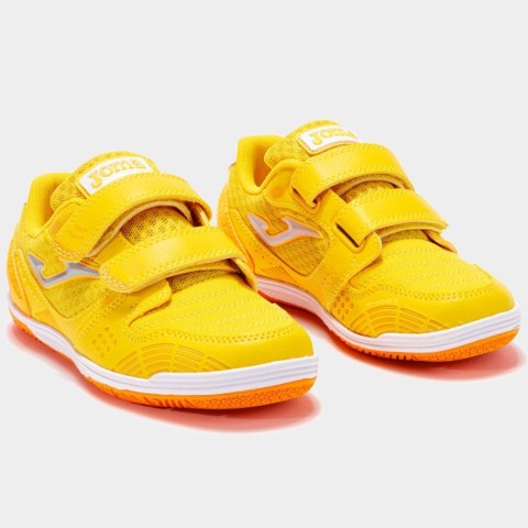 Buty Joma Sala Max 2508 Jr IN SMJS2508INV