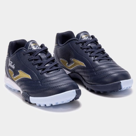 Buty Joma TOLEDO 2503 Jr TF TOJS2503TF