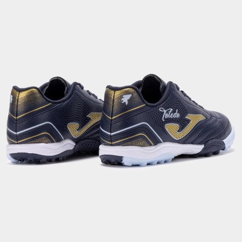 Buty Joma TOLEDO 2503 Jr TF TOJS2503TF