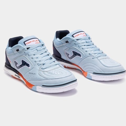 Buty Joma TOP FLEX REBOUND 2505 IN TORS2505IN