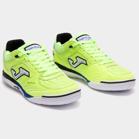 Buty Joma TOP FLEX REBOUND 2511 IN TORS2505IN