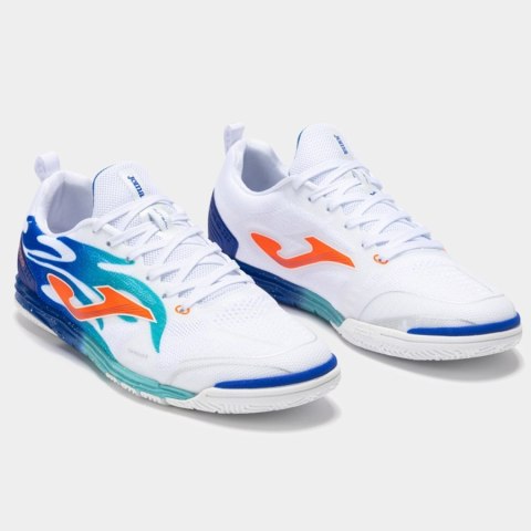 Buty Joma Tactico 2576 IN TACS2576IN