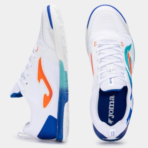 Buty Joma Tactico 2576 IN TACS2576IN