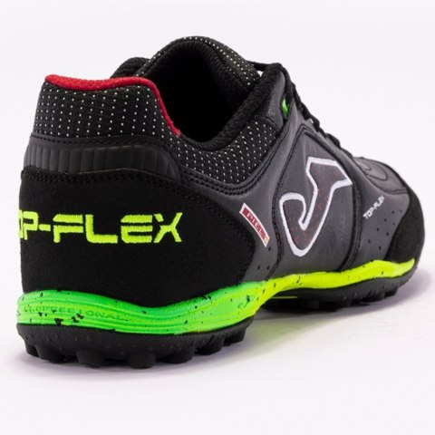 Buty Joma Top Flex 2401 TF TOPS2401TF