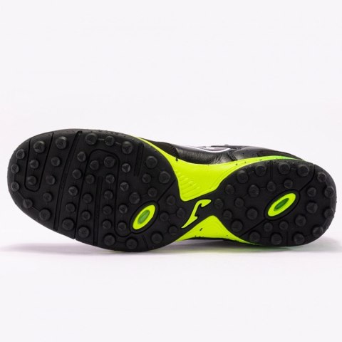 Buty Joma Top Flex 2401 TF TOPS2401TF