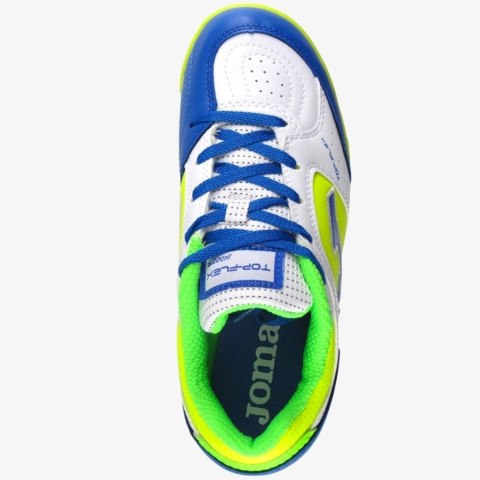 Buty Joma Top Flex 2402 Jr TPJW2402TF