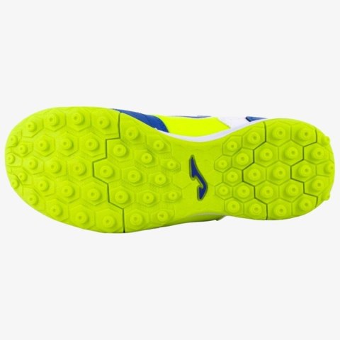 Buty Joma Top Flex 2402 Jr TPJW2402TF