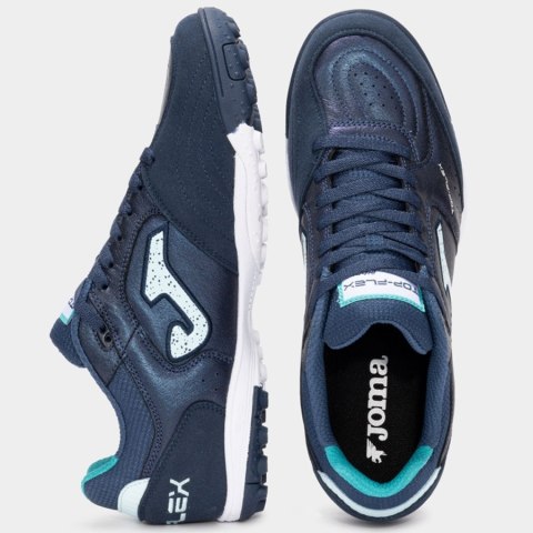 Buty Joma Top Flex 2504 TF TOPS2504TF