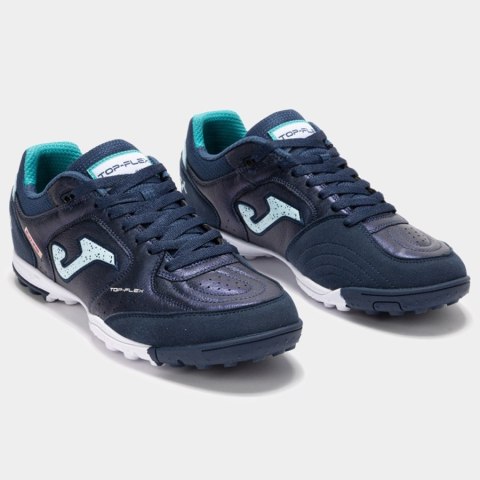 Buty Joma Top Flex 2504 TF TOPS2504TF