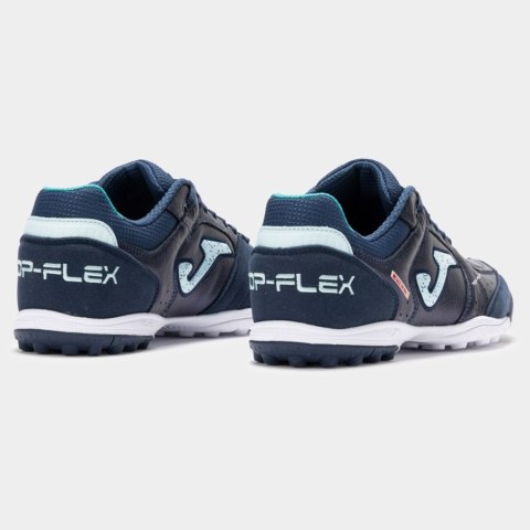 Buty Joma Top Flex 2504 TF TOPS2504TF