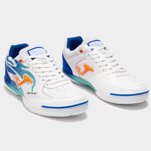 Buty Joma Top Flex 2576 IN TOPS2576IN