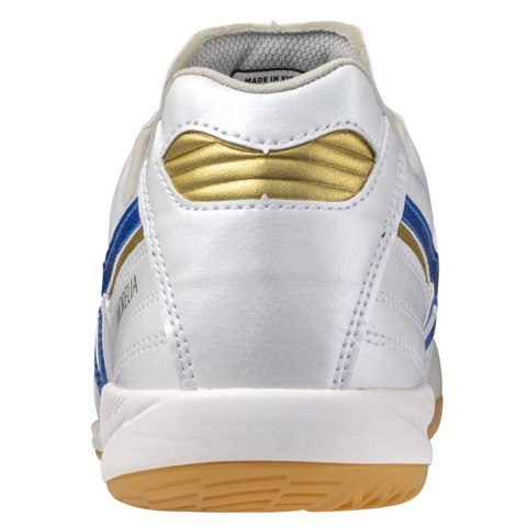 Buty Mizuno Morelia Sala Elite IN Q1GA241225