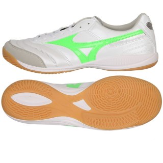 Buty Mizuno Morelia Sala Elite IN Q1GA251237