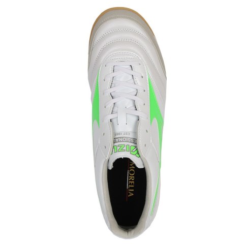 Buty Mizuno Morelia Sala Elite IN Q1GA251237
