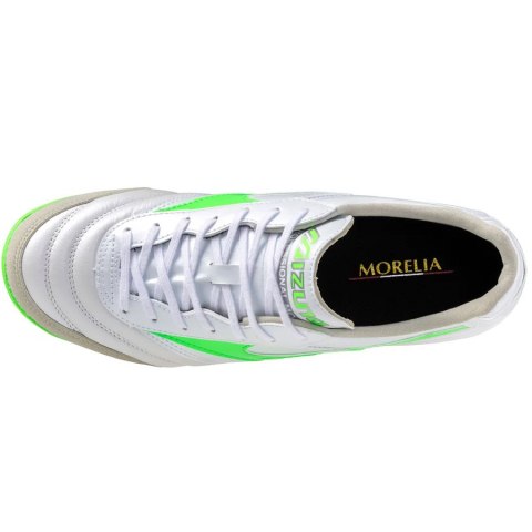 Buty Mizuno Morelia Sala Elite TF Q1GA251237