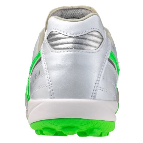 Buty Mizuno Morelia Sala Elite TF Q1GA251237