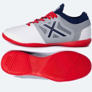 Buty Munich Tiga IN 3190050