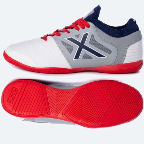 Buty Munich Tiga IN 3190050