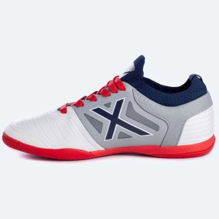Buty Munich Tiga IN 3190050