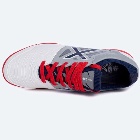 Buty Munich Tiga IN 3190050