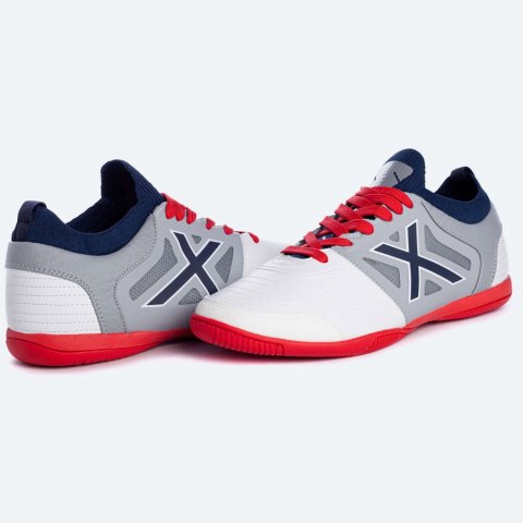 Buty Munich Tiga IN 3190050