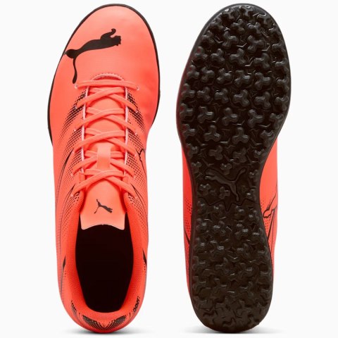 Buty Puma Attacanto TT 107478-13