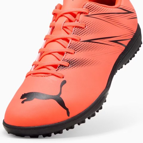 Buty Puma Attacanto TT 107478-13
