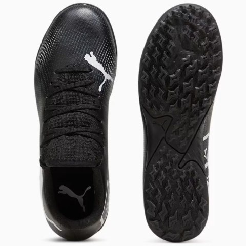 Buty Puma Future 7 Play Jr TT 107737-02