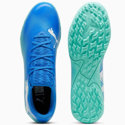 Buty Puma Future 7 Play TT 107943-01