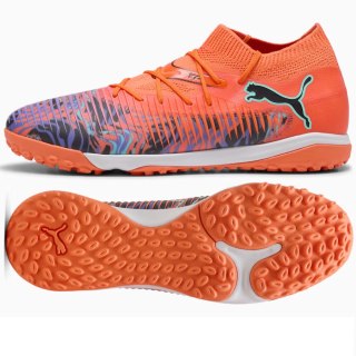 Buty Puma Future 8 Match Creativity TT 108433-01